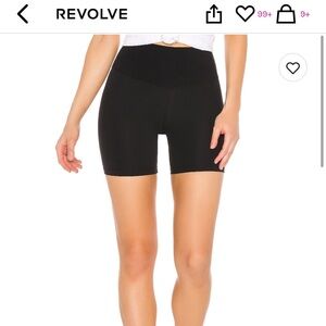 Splits 59 bike shorts. Size XS. Worn once